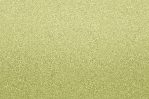 Arka plan için sarı kağıt dokusu. yüksek kaliteli fotoğraf