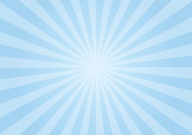 Derecelendirme yoğunlaştırılmış satır arkaplanı