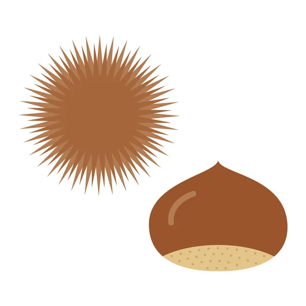 ポートフォリオ Cockoo969 ストック写真 イラストとベクターアート Depositphotos