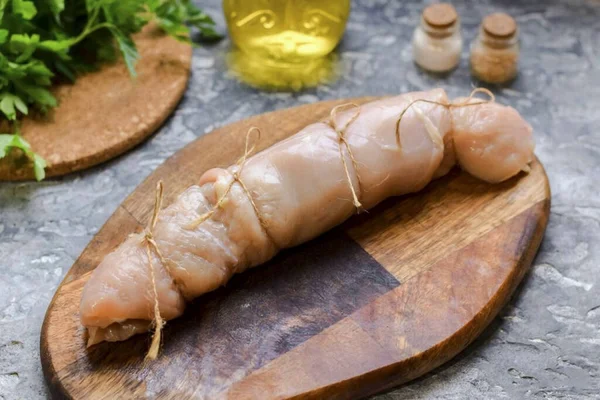 Rabbit fillet Stock Photos, Royalty Free Rabbit fillet Images ...