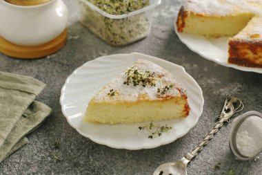 Hem çocukları hem de yetişkinleri memnun edecek çok hassas ve lezzetli bir lezzete dönüşüyor. Tarifi not al! Afiyet olsun.!