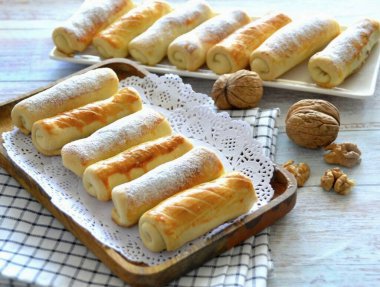 İsteğe bağlı olarak 