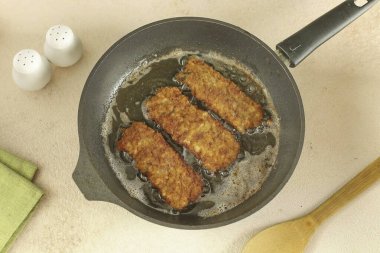 Japon restoranlarında 