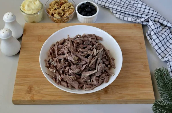 ⬇ Скачать Картинки Лапа Тигра, Стоковые Фото Лапа Тигра В Хорошем.