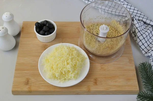 ⬇ Скачать Картинки Лапа Тигра, Стоковые Фото Лапа Тигра В Хорошем.