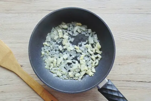 Giet Plantaardige Olie Mag Alle Olie Gebruiken Die Wilt Leg — Stockfoto