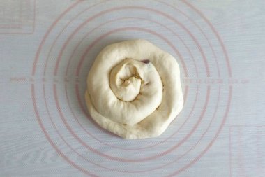 Ortaya çıkan tüpleri 