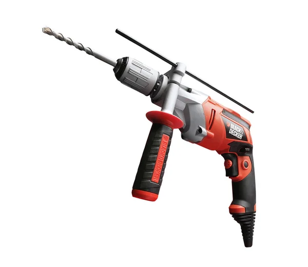 Black and decker drill hammer setting hotsell