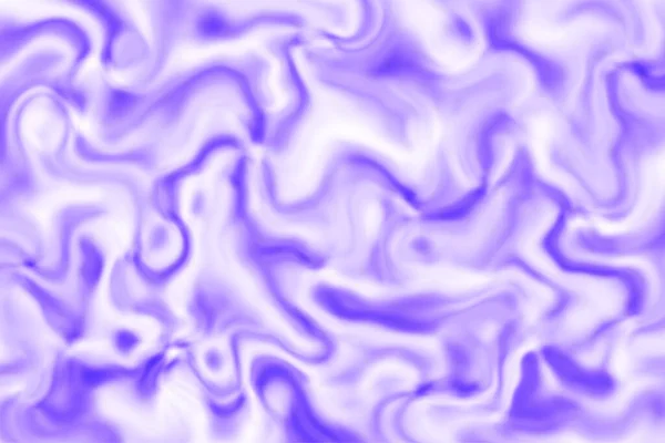 Dijital mermer desen ya da sıvı renk tasarımınızda poster, broşür ve daha pek çok şeyde kullanılabilir.