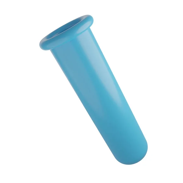 Kimya camı tasviri, ağ ya da uygulamalar ve diğer uygulamalar için kullanılabilir.