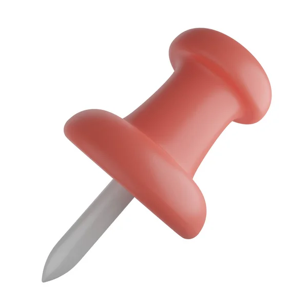 Ağ ya da uygulamalar ve diğer uygulamalar için kullanılabilir..