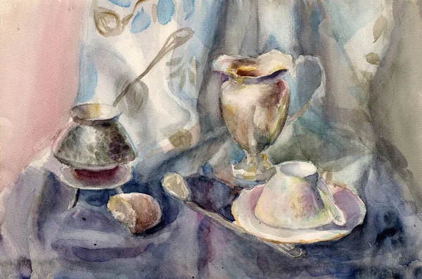 L.Kramer