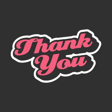 Tişört vektör resmi için retro grafik svg alıntısı