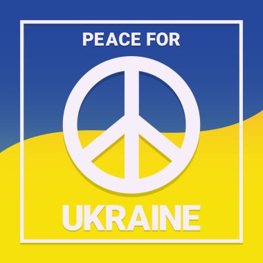 ukraine war, peace for ukraine 