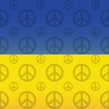 ukraine war, peace for ukraine 