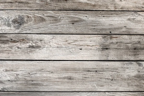 Yaşlanmış Doğal Eski Renk Eskimiş Çürümüş Tahta Döşeme Arkaplanı. Grundy Vintage Surface. Boşluğu kopyala