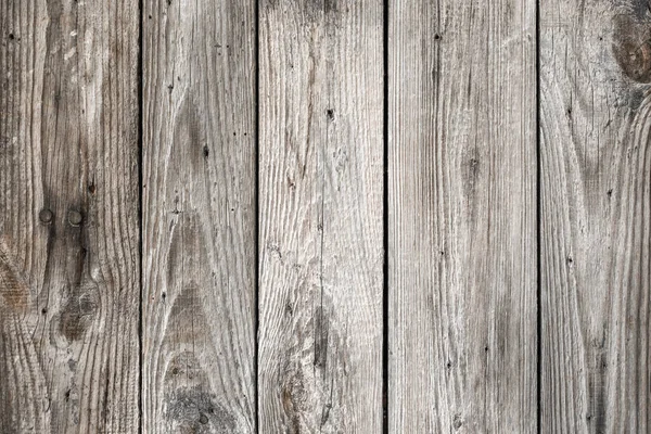 Elavult természetes régi szín elavult Weathered Wooden Board háttér. Grundy évjárat felszíne. — Stock Fotó