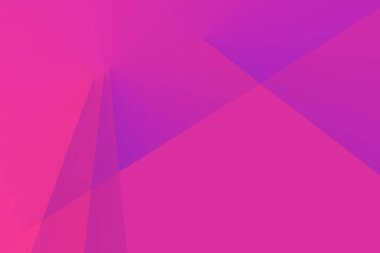 Pastel gül ve mor renkte soyut bir arkaplan. En düşük yatay bileşim, masaüstü veya akıllı telefon duvar kağıdı