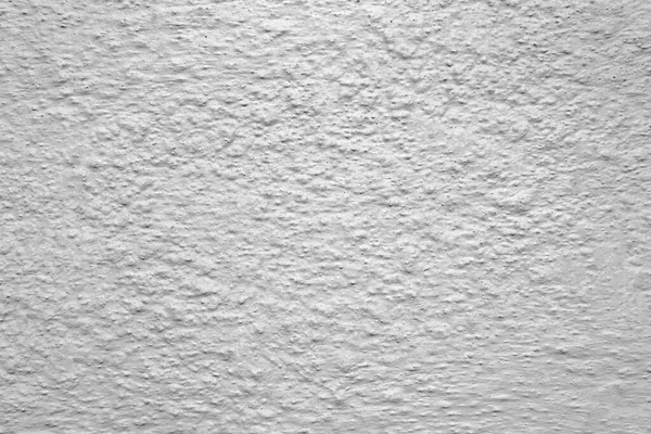 Textur einer grob verputzten Wand. — Stockfoto
