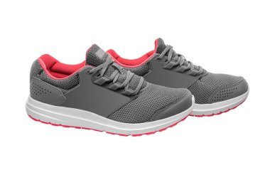 Manzaralı yol. Yol muhteşem bir doğal manzara ile çevrilidir..