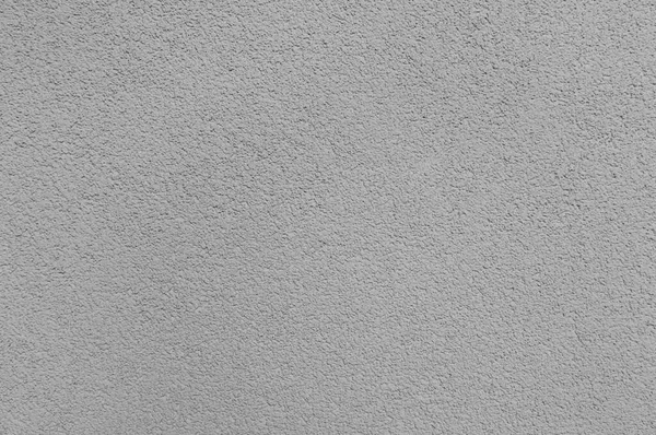 The texture of the wall with fine plaster. — Stock Fotó