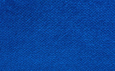 Yumuşak yün kumaş dokusu. Güzel, zengin renk..