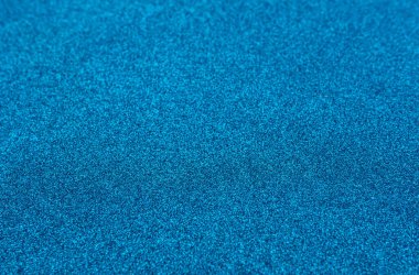 Küçük parıltıların şenlikli arka planı. Metninizi yerleştireceğiniz bir yer var.