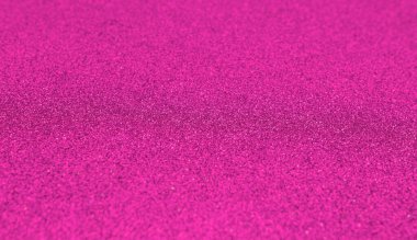 Küçük parıltıların şenlikli arka planı. Metninizi yerleştireceğiniz bir yer var.