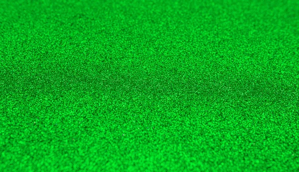 Festive Background Small Sparkles Place Place Your Text — Stock Photo, Image