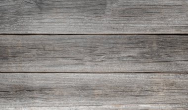 Eski ahşap tahtaların geçmişi. Metnin için bir yer var..