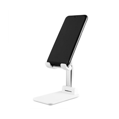 Powerful magnetic surface universal for smartphones Easy Drive Phone Holders