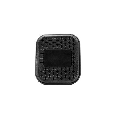 Powerful magnetic surface universal for smartphones Easy Drive Phone Holders