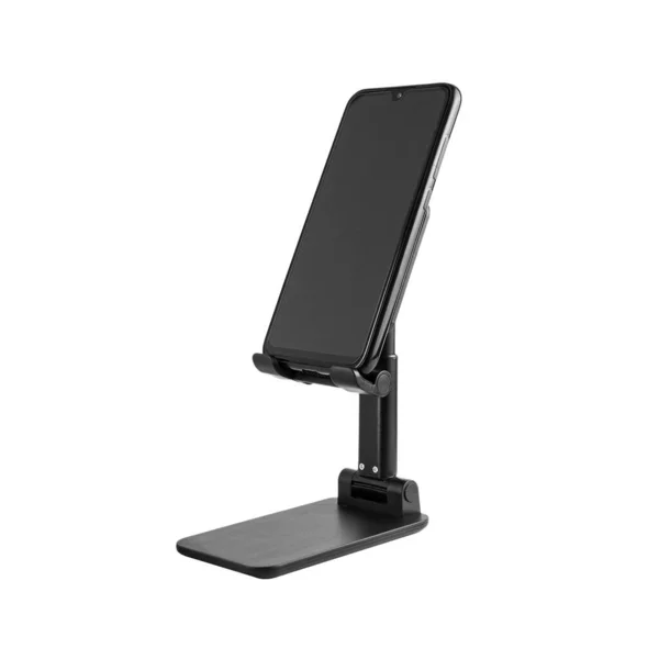 Powerful magnetic surface universal for smartphones Easy Drive Phone Holders
