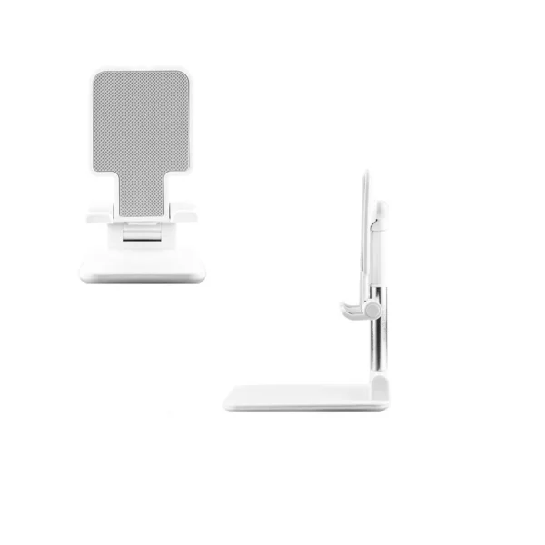 Powerful magnetic surface universal for smartphones Easy Drive Phone Holders