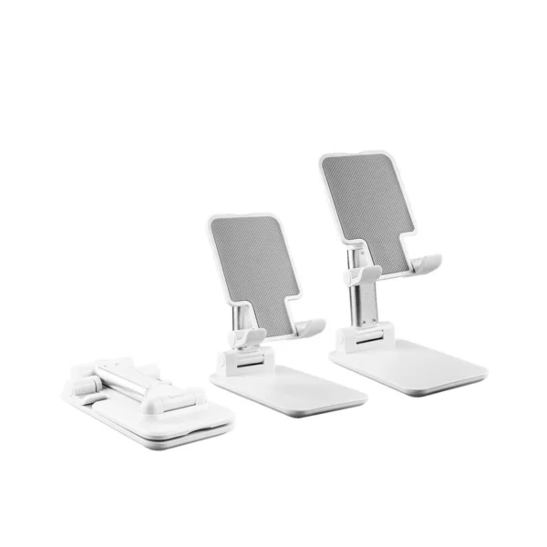 Powerful magnetic surface universal for smartphones Easy Drive Phone Holders