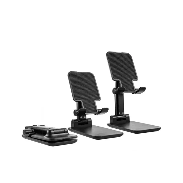 Powerful magnetic surface universal for smartphones Easy Drive Phone Holders
