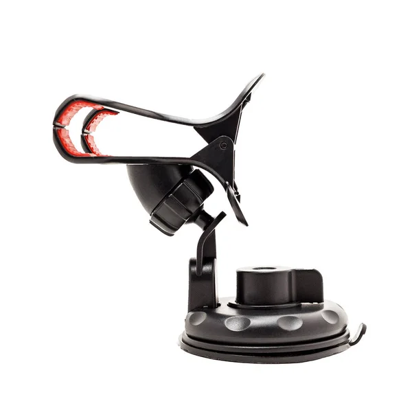 Powerful magnetic surface universal for smartphones Easy Drive Phone Holders