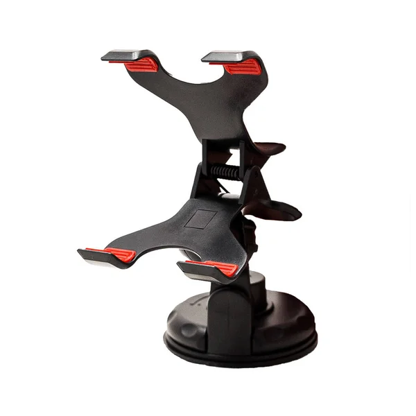 Powerful magnetic surface universal for smartphones Easy Drive Phone Holders