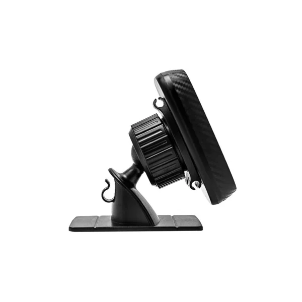 Powerful magnetic surface universal for smartphones Easy Drive Phone Holders