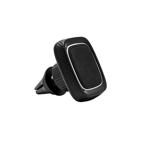 Powerful magnetic surface universal for smartphones Easy Drive Phone Holders