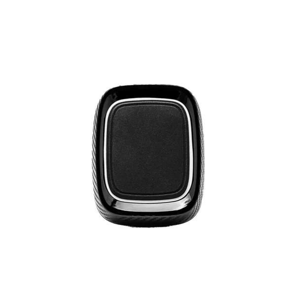 Powerful magnetic surface universal for smartphones Easy Drive Phone Holders