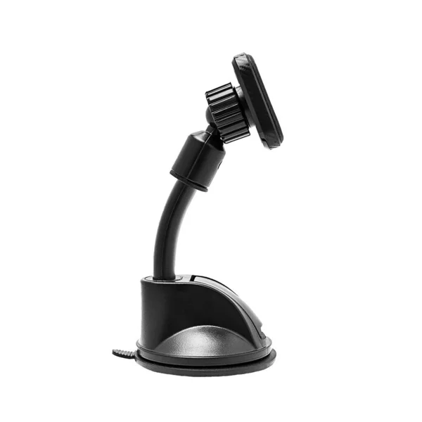 Powerful magnetic surface universal for smartphones Easy Drive Phone Holders
