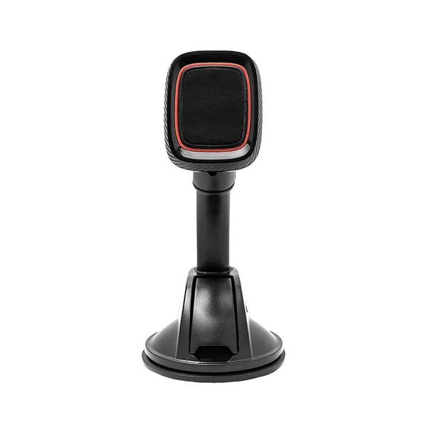 Powerful magnetic surface universal for smartphones Easy Drive Phone Holders