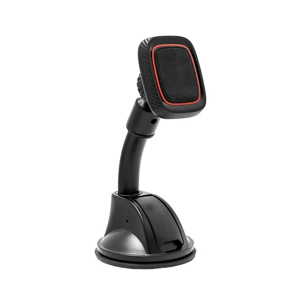 Powerful magnetic surface universal for smartphones Easy Drive Phone Holders