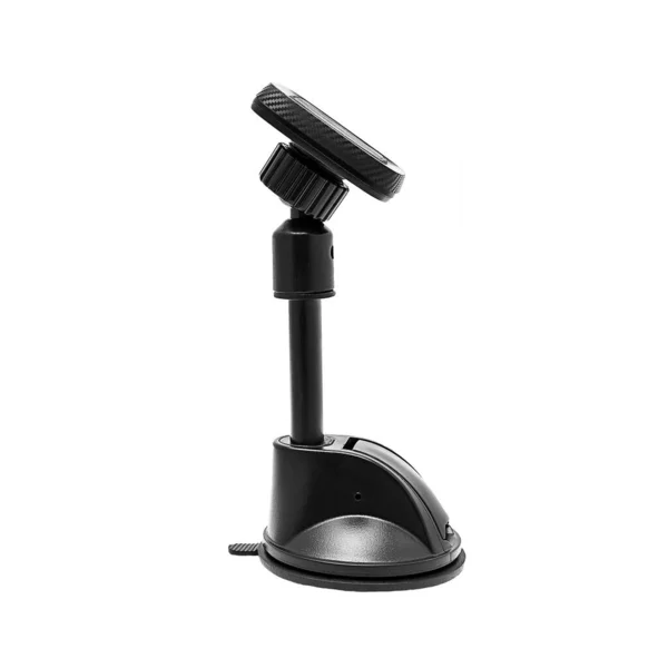 Powerful magnetic surface universal for smartphones Easy Drive Phone Holders