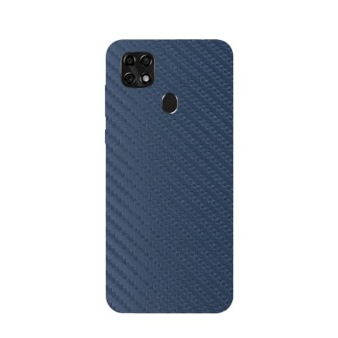 protection case texture smartphone cover