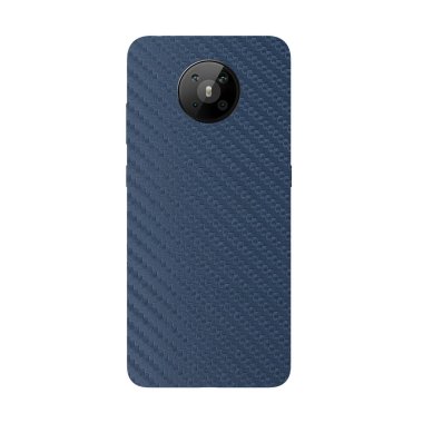 protection case texture smartphone cover