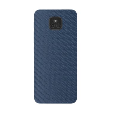 protection case texture smartphone cover