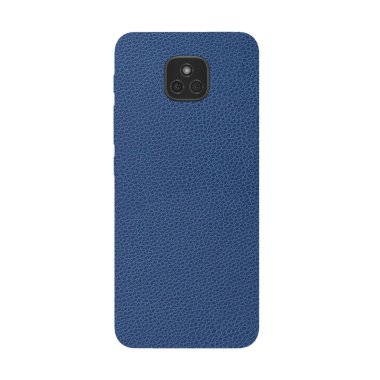 protection case texture smartphone cover