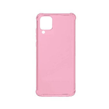 silicone protection case smartphone cover